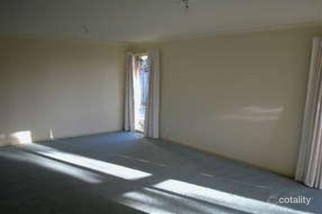 Property photo of 12A Anthony Street Langwarrin VIC 3910