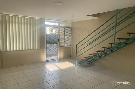 Property photo of 1/4 George Avenue Broadbeach QLD 4218