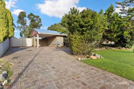 Property photo of 104 Hickman Road Silver Sands WA 6210