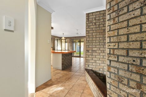 Property photo of 104 Hickman Road Silver Sands WA 6210