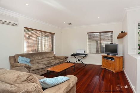 Property photo of 3/43 Vanberg Road Essendon VIC 3040
