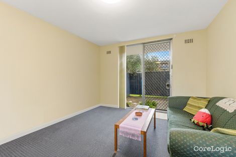 Property photo of 4D/159 Hector Street Osborne Park WA 6017