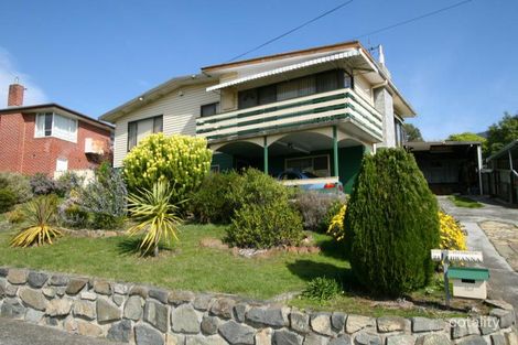 24 Carnegie St, Claremont, TAS 7011