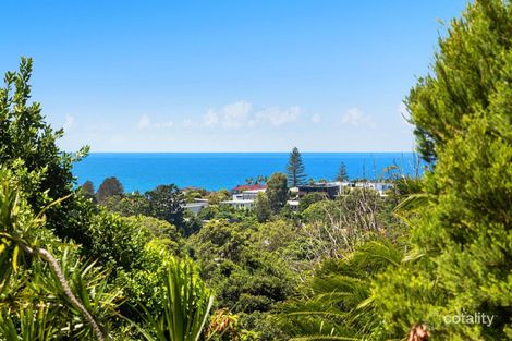Property photo of 40 Tongarra Drive Ocean Shores NSW 2483