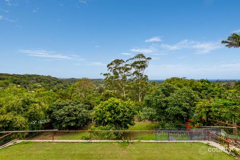 Property photo of 40 Tongarra Drive Ocean Shores NSW 2483