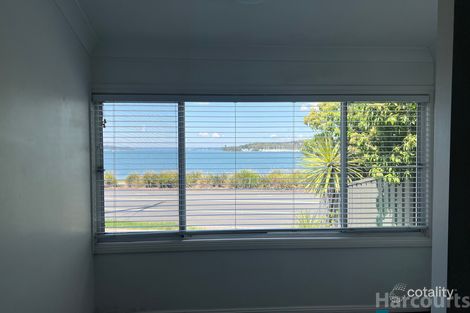 Property photo of 196 The Esplanade Speers Point NSW 2284