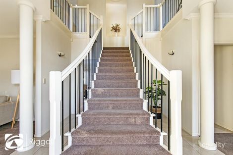 Property photo of 2 Heron Walk Mawson Lakes SA 5095