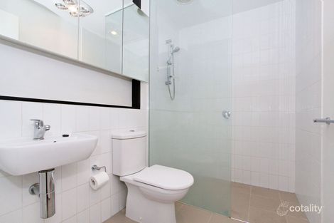 Property photo of 513/62 Mt Alexander Road Travancore VIC 3032