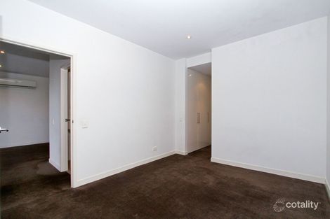 Property photo of 513/62 Mt Alexander Road Travancore VIC 3032