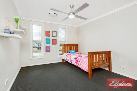 Property photo of 10 Wade Close Luddenham NSW 2745