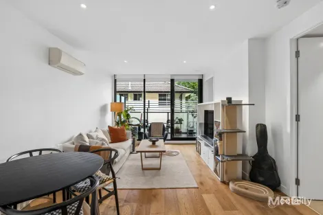 101/62-64 Station St, Fairfield, VIC 3078
