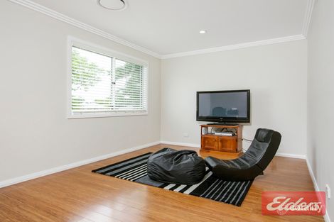 Property photo of 10 Wade Close Luddenham NSW 2745