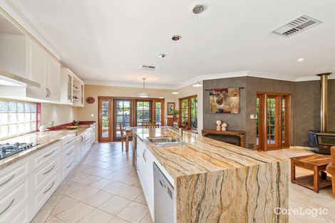 Property photo of 28A Godwin Avenue Manning WA 6152