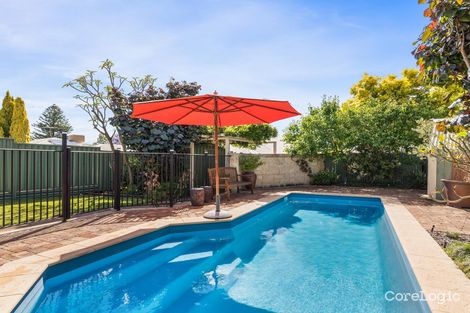 Property photo of 28A Godwin Avenue Manning WA 6152