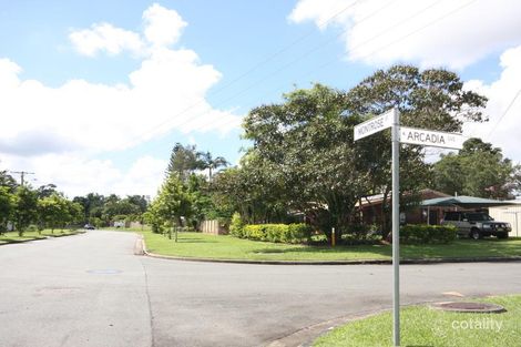 Property photo of LOT 3 Montrose Street Beerwah QLD 4519