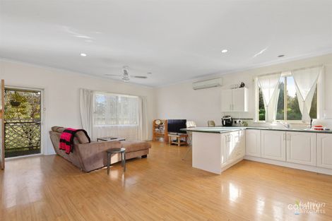 Property photo of 10 Main Street Warooka SA 5577