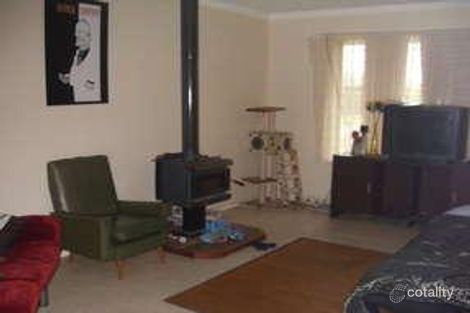 Property photo of 3A Pericles Court Rockingham WA 6168