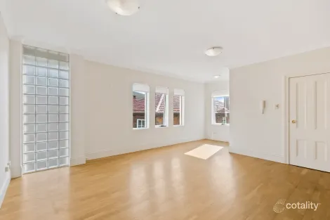 Property photo of 8/36 Junction Road Summer Hill NSW 2130