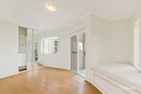 Property photo of 8/36 Junction Road Summer Hill NSW 2130