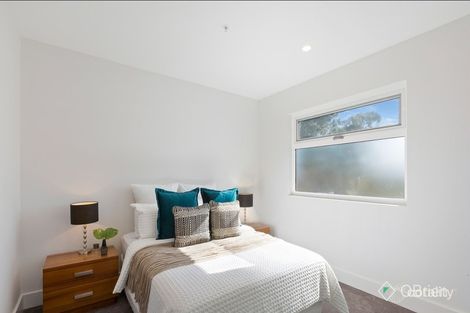 Property photo of 11/31 Garfield Street Cheltenham VIC 3192
