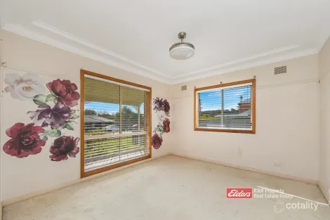 Property photo of 30 Erin Street Stroud NSW 2425