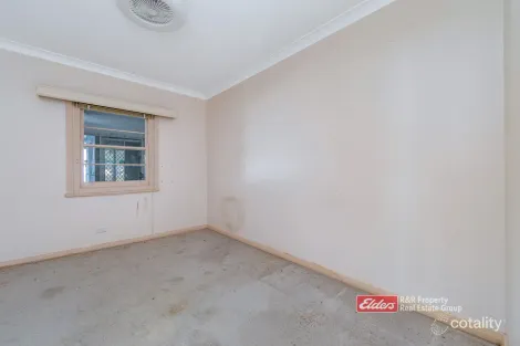 Property photo of 30 Erin Street Stroud NSW 2425