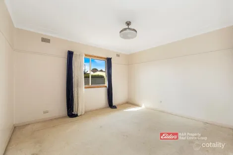Property photo of 30 Erin Street Stroud NSW 2425