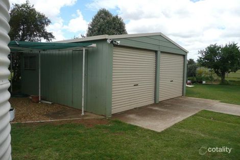 Property photo of 6 David Street Oakey QLD 4401