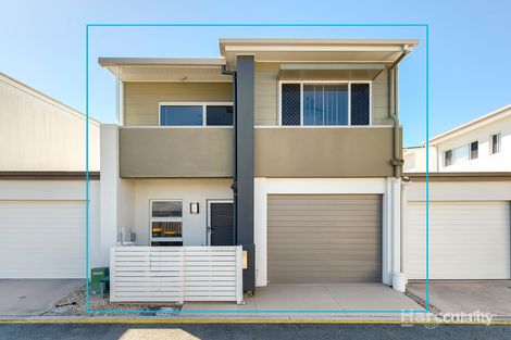 5 Biamanga Lane, Fitzgibbon, QLD 4018