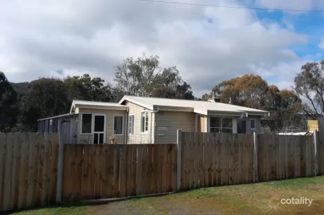 11/378 Marlborough Rd, Bronte Park, TAS 7140