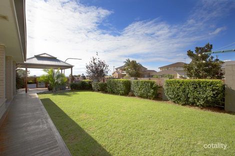 Property photo of 4 Wade Close Luddenham NSW 2745