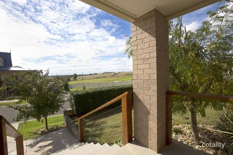 Property photo of 4 Wade Close Luddenham NSW 2745
