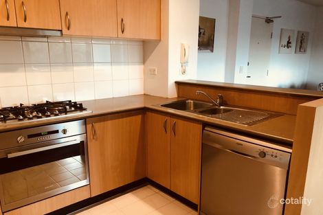 Property photo of 123/200 Smithfield Road Flemington VIC 3031