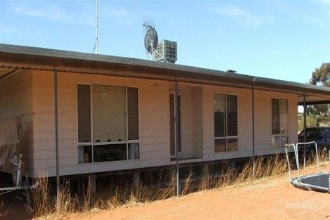 Property photo of 187 Eastern Road Monash SA 5342