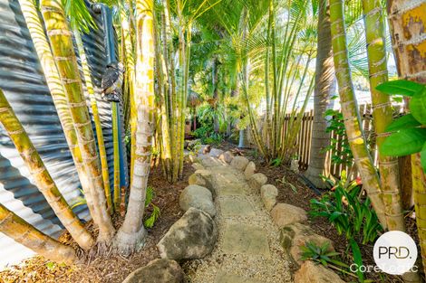 Property photo of 10 Marine Parade Agnes Water QLD 4677