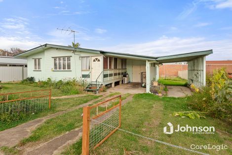 Property photo of 1 Warrawong Street Eastern Heights QLD 4305