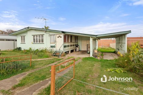 Property photo of 1 Warrawong Street Eastern Heights QLD 4305