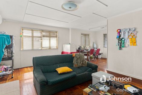 Property photo of 1 Warrawong Street Eastern Heights QLD 4305