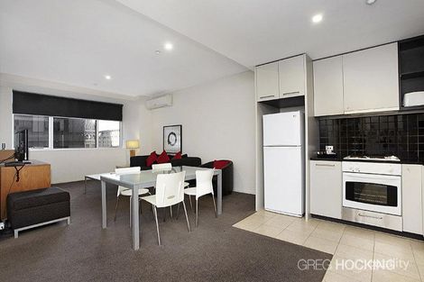 606/118 Russell St, Melbourne, VIC 3000