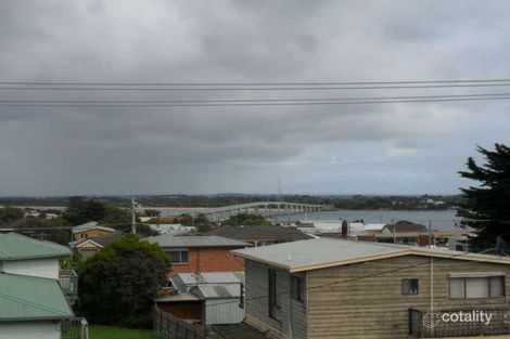 Property photo of 62 San Remo Parade San Remo VIC 3925