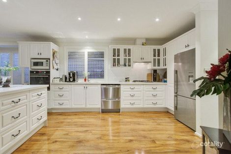 Property photo of 23 Flora Road Mount Martha VIC 3934