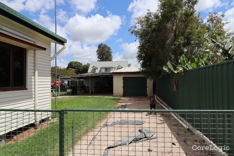 Property photo of 22 Eleventh Street Home Hill QLD 4806