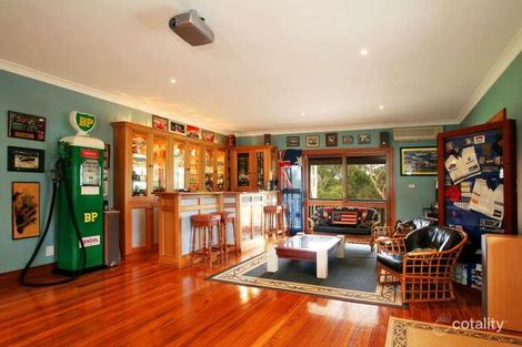 Property photo of 12 Lillian Road Annangrove NSW 2156