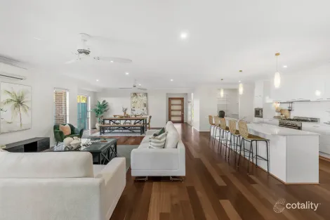 Property photo of 34 Warnervale Road Warnervale NSW 2259