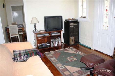 Property photo of 97 Bellevue Avenue Gaythorne QLD 4051