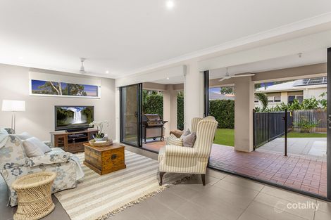 Property photo of 11 Senden Crescent Manly West QLD 4179