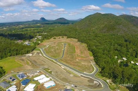 23 Lakefield Cres, Beerwah, QLD 4519