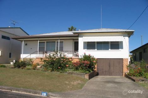 10 Taylor St, South Kempsey, NSW 2440