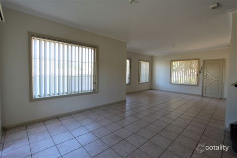 Property photo of 4/119 Sanderling Street Hinchinbrook NSW 2168