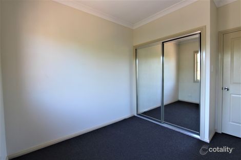 Property photo of 4/119 Sanderling Street Hinchinbrook NSW 2168
